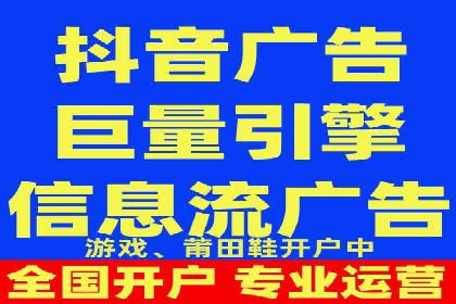 SEM优化技巧：实战案例深度剖析
